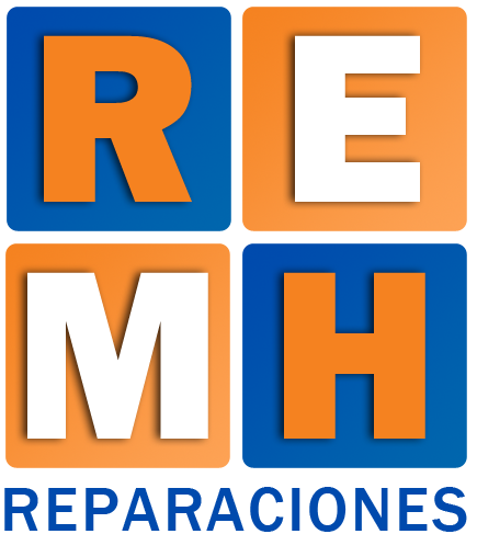 Reparaciones bizkaia