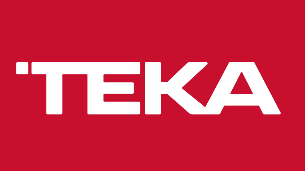 Servicio Técnico Teka Bilbao - Reparaciones