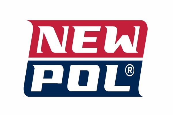 Servicio Técnico NewPol Asturias- Reparaciones