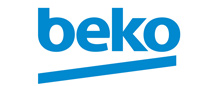 Servicio Técnico Beko Asturias - Reparaciones