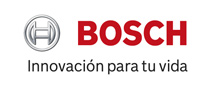 Servicio Técnico BOSCH Bilbao - Reparaciones