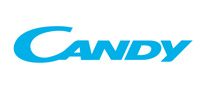 Servicio Técnico Candy en Asturias | Reparación de Electrodomésticos Candy