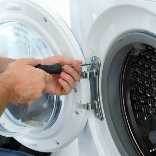 Reparación Electrodomésticos | REMH Reparaciones Asturias