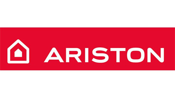Servicio Técnico Ariston en Bilbao | Reparación de Electrodomésticos Ariston