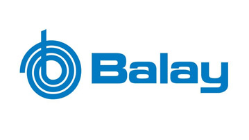 Servicio Técnico Balay en Asturias | Reparación de Electrodomésticos Balay