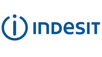 Servicio Técnico Indesit en Bilbao | Reparación de Electrodomésticos Indesit